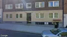 Apartment for rent, Helsingborg, Skåne County, Gasverksgatan