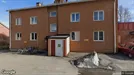 Apartment for rent, Lycksele, Västerbotten County, &lt;span class=&quot;blurred street&quot; onclick=&quot;ProcessAdRequest(9579305)&quot;&gt;&lt;span class=&quot;hint&quot;&gt;See streetname&lt;/span&gt;[xxxxxxxxxxxxx]&lt;/span&gt;