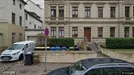 Apartment for rent, Magdeburg, Sachsen-Anhalt, &lt;span class=&quot;blurred street&quot; onclick=&quot;ProcessAdRequest(9584256)&quot;&gt;&lt;span class=&quot;hint&quot;&gt;See streetname&lt;/span&gt;[xxxxxxxxxxxxx]&lt;/span&gt;