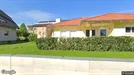 Apartment for rent, Fladnitz an der Teichalm, Steiermark, &lt;span class=&quot;blurred street&quot; onclick=&quot;ProcessAdRequest(9588376)&quot;&gt;&lt;span class=&quot;hint&quot;&gt;See streetname&lt;/span&gt;[xxxxxxxxxxxxx]&lt;/span&gt;