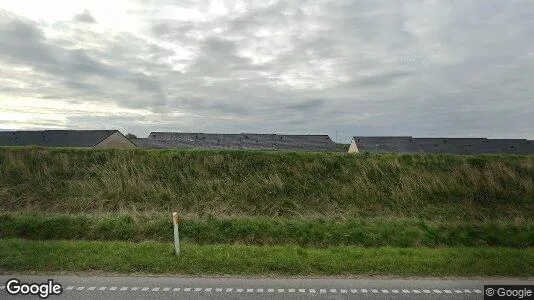 Apartments for rent in Randers SV - Photo from Google Street View