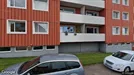 Apartment for rent, Markaryd, Kronoberg County, &lt;span class=&quot;blurred street&quot; onclick=&quot;ProcessAdRequest(9594495)&quot;&gt;&lt;span class=&quot;hint&quot;&gt;See streetname&lt;/span&gt;[xxxxxxxxxxxxx]&lt;/span&gt;