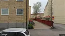 Apartment for rent, Kalmar, Kalmar County, &lt;span class=&quot;blurred street&quot; onclick=&quot;ProcessAdRequest(9594543)&quot;&gt;&lt;span class=&quot;hint&quot;&gt;See streetname&lt;/span&gt;[xxxxxxxxxxxxx]&lt;/span&gt;
