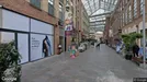Apartment for rent, Valby, Copenhagen, &lt;span class=&quot;blurred street&quot; onclick=&quot;ProcessAdRequest(9595838)&quot;&gt;&lt;span class=&quot;hint&quot;&gt;See streetname&lt;/span&gt;[xxxxxxxxxxxxx]&lt;/span&gt;