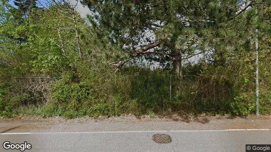 Apartments for rent in Espergærde - Photo from Google Street View