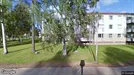 Apartment for rent, Luleå, Norrbotten County, <span class="blurred street" onclick="ProcessAdRequest(9598971)"><span class="hint">See streetname</span>[xxxxxxxxxxxxx]</span>