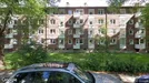 Apartment for rent, Oslo St. Hanshaugen, Oslo, Nedre Ullevål<span class="blurred street-number" onclick="ProcessAdRequest(9599499)"><span class="hint">See no.</span>[xxxxxx]</span>