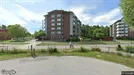 Apartment for rent, Norrköping, Östergötland County, &lt;span class=&quot;blurred street&quot; onclick=&quot;ProcessAdRequest(9599864)&quot;&gt;&lt;span class=&quot;hint&quot;&gt;See streetname&lt;/span&gt;[xxxxxxxxxxxxx]&lt;/span&gt;