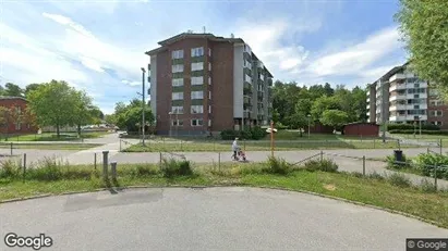 Apartments for rent in Norrköping - Photo from Google Street View