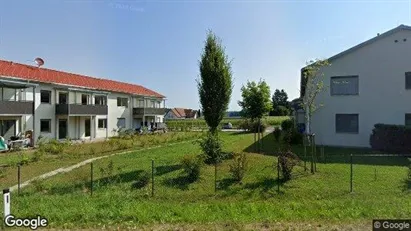 Apartments for rent in Gnas - Photo from Google Street View