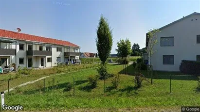 Apartments for rent in Gnas - Photo from Google Street View