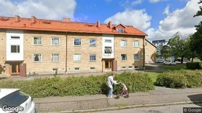 Apartments for rent in Bjuv - Photo from Google Street View Apartments for rent in Bjuv - Photo from Google Street View