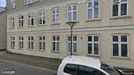 Apartment for rent, Hobro, Central Jutland Region, Skibsgade