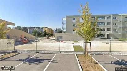 Apartments for rent in Feldkirchen bei Graz - Photo from Google Street View