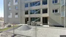Apartment for rent, Feldkirchen bei Graz, Steiermark, &lt;span class=&quot;blurred street&quot; onclick=&quot;ProcessAdRequest(9606939)&quot;&gt;&lt;span class=&quot;hint&quot;&gt;See streetname&lt;/span&gt;[xxxxxxxxxxxxx]&lt;/span&gt;