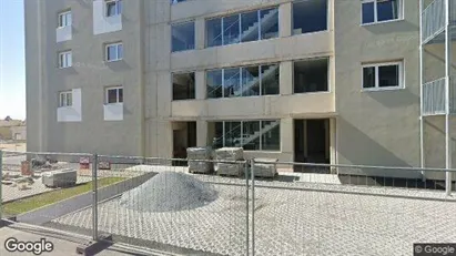 Apartments for rent in Feldkirchen bei Graz - Photo from Google Street View