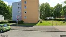 Apartment for rent, Hamm, Rheinland-Pfalz, Am Riemerskamp