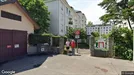 Apartment for rent, Cologny, Geneva (Kantone), &lt;span class=&quot;blurred street&quot; onclick=&quot;ProcessAdRequest(9609185)&quot;&gt;&lt;span class=&quot;hint&quot;&gt;See streetname&lt;/span&gt;[xxxxxxxxxxxxx]&lt;/span&gt;