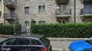 Apartment for rent, Zürich Distrikt 6, Zürich, Pfirsichstrasse<span class="blurred street-number" onclick="ProcessAdRequest(9609438)"><span class="hint">See no.</span>[xxxxxx]</span>