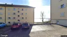 Apartment for rent, Neuenburg, Neuenburg (Kantone), Rue de la Coquemène<span class="blurred street-number" onclick="ProcessAdRequest(9609458)"><span class="hint">See no.</span>[xxxxxx]</span>