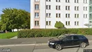 Apartment for rent, Vogtlandkreis, Sachsen, Mammenstraße