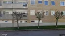 Apartment for rent, Åmål, Västra Götaland County, Lunnegatan