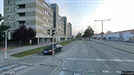 Apartment for rent, Vienna Donaustadt, Vienna, &lt;span class=&quot;blurred street&quot; onclick=&quot;ProcessAdRequest(9615175)&quot;&gt;&lt;span class=&quot;hint&quot;&gt;See streetname&lt;/span&gt;[xxxxxxxxxxxxx]&lt;/span&gt;