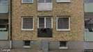 Apartment for rent, Ängelholm, Skåne County, &lt;span class=&quot;blurred street&quot; onclick=&quot;ProcessAdRequest(9618235)&quot;&gt;&lt;span class=&quot;hint&quot;&gt;See streetname&lt;/span&gt;[xxxxxxxxxxxxx]&lt;/span&gt;