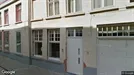 Apartment for rent, Brugge, West-Vlaanderen, Zwarteleertouwersstraat