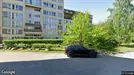 Apartment for rent, Riga Centrs, Riga, &lt;span class=&quot;blurred street&quot; onclick=&quot;ProcessAdRequest(9618665)&quot;&gt;&lt;span class=&quot;hint&quot;&gt;See streetname&lt;/span&gt;[xxxxxxxxxxxxx]&lt;/span&gt;