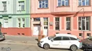 Apartment for rent, Chomutov, Ústecký kraj, Školní