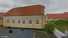 Apartment for rent, Frederikshavn, North Jutland Region, &lt;span class=&quot;blurred street&quot; onclick=&quot;ProcessAdRequest(961869)&quot;&gt;&lt;span class=&quot;hint&quot;&gt;See streetname&lt;/span&gt;[xxxxxxxxxxxxx]&lt;/span&gt;