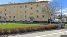 Apartment for rent, Hallsberg, Örebro County, Nytorgsgatan