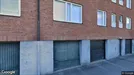 Apartment for rent, Norrköping, Östergötland County, &lt;span class=&quot;blurred street&quot; onclick=&quot;ProcessAdRequest(9620401)&quot;&gt;&lt;span class=&quot;hint&quot;&gt;See streetname&lt;/span&gt;[xxxxxxxxxxxxx]&lt;/span&gt;