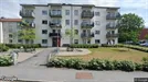 Apartment for rent, Kalmar, Kalmar County, Sjöbrings väg