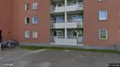 Apartment for rent, Sundsvall, Västernorrland County, Adress ej angivet