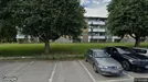 Apartment for rent, Södertälje, Stockholm County, &lt;span class=&quot;blurred street&quot; onclick=&quot;ProcessAdRequest(9621501)&quot;&gt;&lt;span class=&quot;hint&quot;&gt;See streetname&lt;/span&gt;[xxxxxxxxxxxxx]&lt;/span&gt;