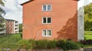 Apartment for rent, Åstorp, Skåne County, Östergatan