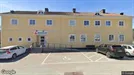 Apartment for rent, Årjäng, Värmland County, Järnvägsgatan