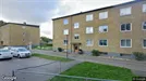 Apartment for rent, Åstorp, Skåne County, &lt;span class=&quot;blurred street&quot; onclick=&quot;ProcessAdRequest(9626266)&quot;&gt;&lt;span class=&quot;hint&quot;&gt;See streetname&lt;/span&gt;[xxxxxxxxxxxxx]&lt;/span&gt;