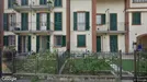 Apartment for rent, Mesero, Lombardia, Via Matelda