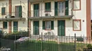 Apartment for rent, Mesero, Lombardia, &lt;span class=&quot;blurred street&quot; onclick=&quot;ProcessAdRequest(9631503)&quot;&gt;&lt;span class=&quot;hint&quot;&gt;See streetname&lt;/span&gt;[xxxxxxxxxxxxx]&lt;/span&gt;