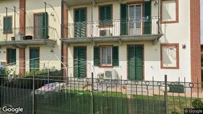 Apartments for rent in Mesero - Photo from Google Street View