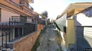 Apartment for rent, Roma Municipio VII – Appio-Latino/Tuscolano/Cinecittà, Rome, Via Barzio<span class="blurred street-number" onclick="ProcessAdRequest(9632515)"><span class="hint">See no.</span>[xxxxxx]</span>