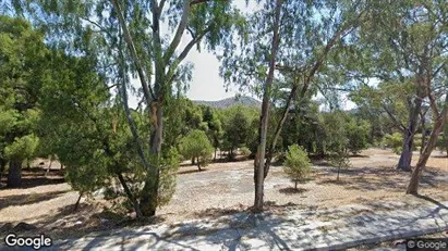 Apartments for rent in Vari-Voula-Vouliagmeni - Photo from Google Street View