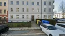Apartment for rent, Chemnitz, Sachsen, &lt;span class=&quot;blurred street&quot; onclick=&quot;ProcessAdRequest(9633673)&quot;&gt;&lt;span class=&quot;hint&quot;&gt;See streetname&lt;/span&gt;[xxxxxxxxxxxxx]&lt;/span&gt;