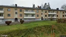 Apartment for rent, Finspång, Östergötland County, Getryggen