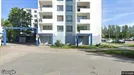 Apartment for rent, Helsinki Koillinen, Helsinki, &lt;span class=&quot;blurred street&quot; onclick=&quot;ProcessAdRequest(9634737)&quot;&gt;&lt;span class=&quot;hint&quot;&gt;See streetname&lt;/span&gt;[xxxxxxxxxxxxx]&lt;/span&gt;