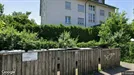 Apartment for rent, Bülach, Zürich (Kantone), Spranglenstrasse<span class="blurred street-number" onclick="ProcessAdRequest(9635375)"><span class="hint">See no.</span>[xxxxxx]</span>