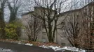 Apartment for rent, Lausanne, Waadt (Kantone), &lt;span class=&quot;blurred street&quot; onclick=&quot;ProcessAdRequest(9635429)&quot;&gt;&lt;span class=&quot;hint&quot;&gt;See streetname&lt;/span&gt;[xxxxxxxxxxxxx]&lt;/span&gt;